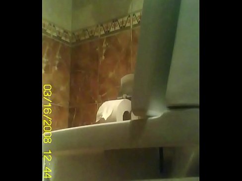 ❤️ اهڙيءَ طرح زندگيءَ جو جنم ٿيو. ويڪر ڏسڻ نٿا چاهين! بس ڪوشش ڪري رهيو آهيان هڪ نئون minicam. ❤❌ معياري فحش