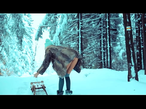 ❤️ نئين سال جي موسيقي فحش - جنس کان نئين سال جي موسيقي 2021 ❤❌ معياري فحش