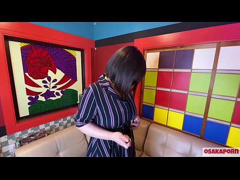 ❤️ جاپاني پياري وڏي سيني سان گڏ جنسي رانديڪن سان مشت زني ڪري ٿي ۽ هڪ orgasm آهي. هوءَ هڪ انٽرويو ۾ پنهنجي ڀوائتي تجربي بابت ڳالهائي ٿي. وڏيون چوڙيون ۽ وارن واري بلت زور سان روئي رهي آهي. اوساڪاپورن ❤❌ معياري فحش